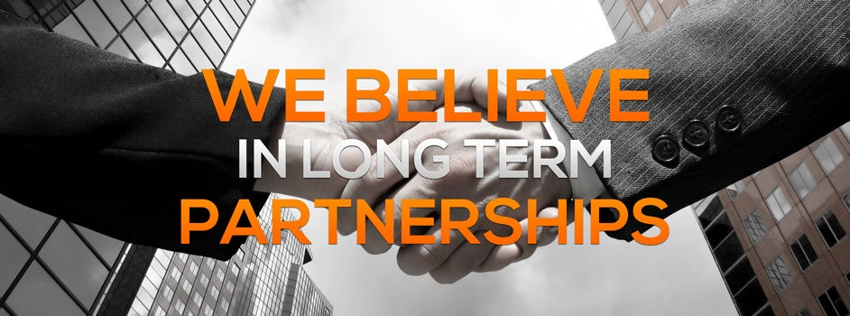 How to become a XTREME Team Partner?